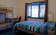 Haus Accommodation - thumb 13