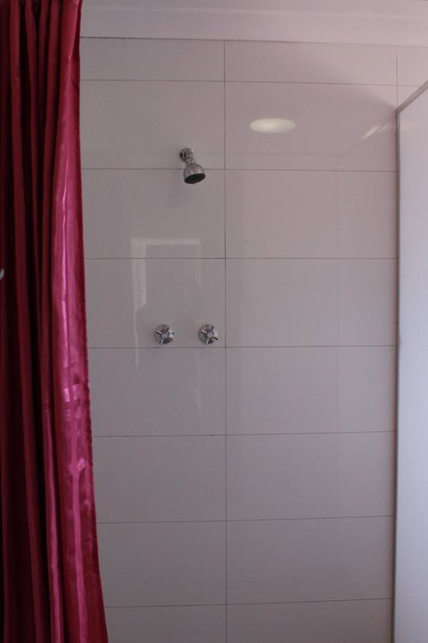 Haus Accommodation - Accommodation Broome 9