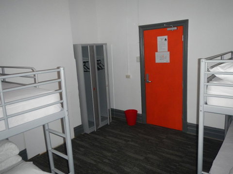 Haus Accommodation - Accommodation Broome 29