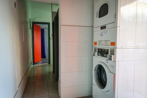 Haus Accommodation - Accommodation Broome 6