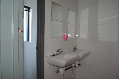 Haus Accommodation - Accommodation Broome 10