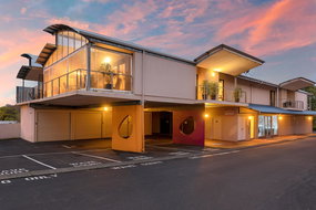 Book Prevelly Accommodation Accommodation Broome Accommodation Broome