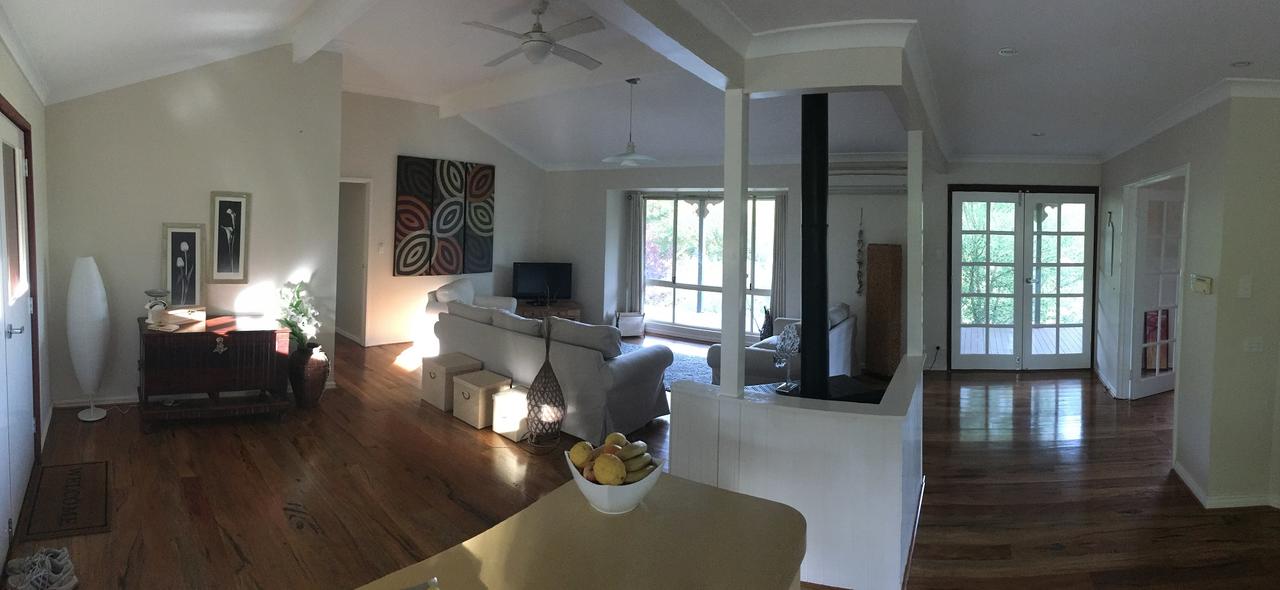 Balingup WA Accommodation Broome