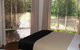 Celestine Retreat - thumb 18