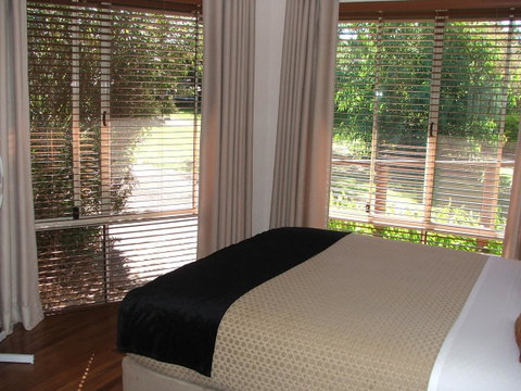 Celestine Retreat - Accommodation Broome 18