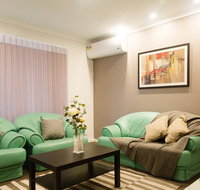 Waterford Guest Suite - Accommodation Broome