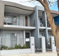 North Coogee Beach House - Accommodation Broome
