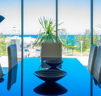 Mullaloo Beach Hotels  Apartments - Accommodation Broome