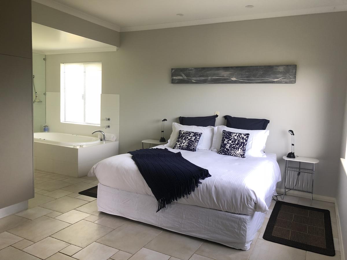 Gnarabup WA Accommodation Broome