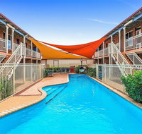 Quest Yelverton Kalgoorlie - Accommodation Broome