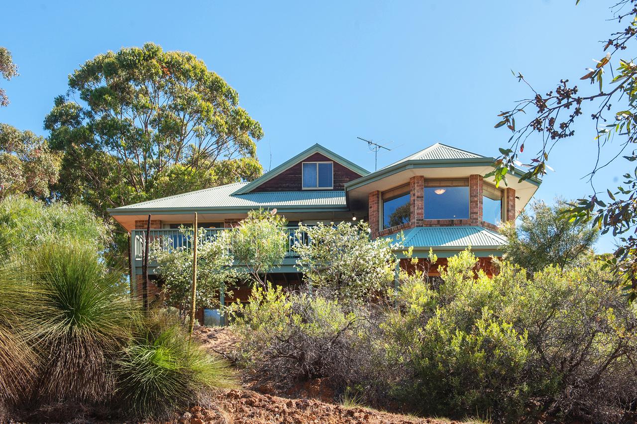 Eagle Bay WA Accommodation Broome