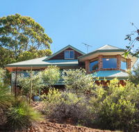 11 Gypsy - Accommodation Broome