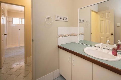 Gypsy Rise - Accommodation Broome 18