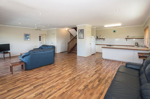 Gypsy Rise - Accommodation Broome 16
