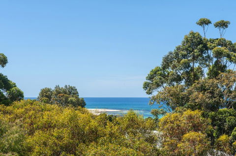 Gypsy Rise - Accommodation Broome 10
