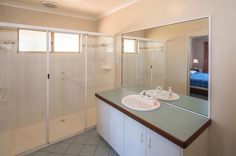 Gypsy Rise - Accommodation Broome 6
