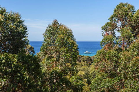 Gypsy Rise - Accommodation Broome 14