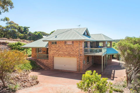 Gypsy Rise - Accommodation Broome 17