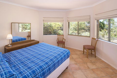 Gypsy Rise - Accommodation Broome 15