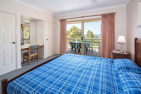 Gypsy Rise - Accommodation Broome 4