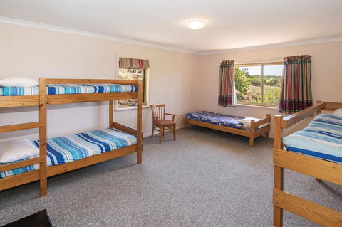 Gypsy Rise - Accommodation Broome 8