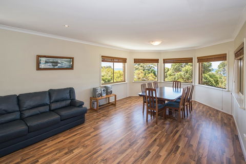 Gypsy Rise - Accommodation Broome 11