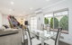 Luxury Federation Style Home - Sleeps 10 - thumb 0
