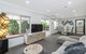 Luxury Federation Style Home - Sleeps 10 - thumb 3