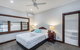 Luxury Federation Style Home - Sleeps 10 - thumb 7