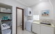 Luxury Federation Style Home - Sleeps 10 - thumb 16