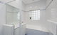 Luxury Federation Style Home - Sleeps 10 - thumb 14