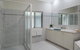 Luxury Federation Style Home - Sleeps 10 - thumb 13