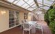 Luxury Federation Style Home - Sleeps 10 - thumb 15