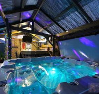 South Yunderup Holiday Rental - Accommodation Broome