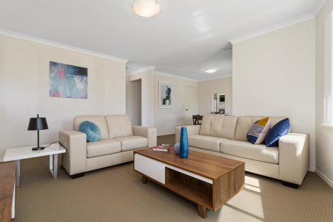Como South Perth Villa - Accommodation Broome 7