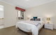 Como South Perth Villa - thumb 19