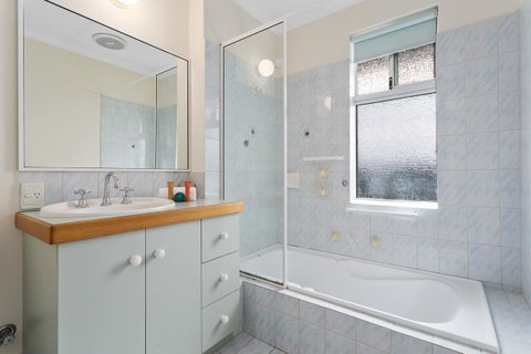 Como South Perth Villa - Accommodation Broome 23