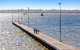 Como South Perth Villa - thumb 20