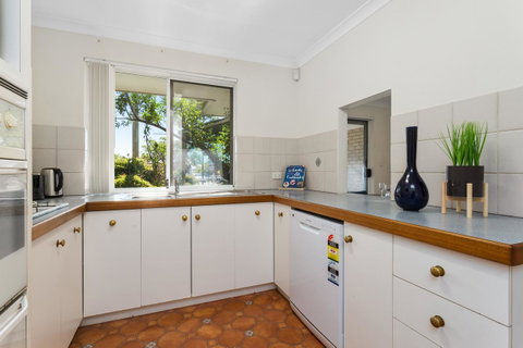 Como South Perth Villa - Accommodation Broome 11