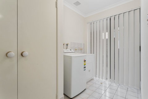 Como South Perth Villa - Accommodation Broome 18