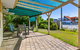 Como South Perth Villa - thumb 24