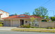Como South Perth Villa - thumb 21