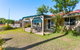 Como South Perth Villa - thumb 22