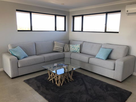 The Shak Kalbarri - Accommodation Broome 6