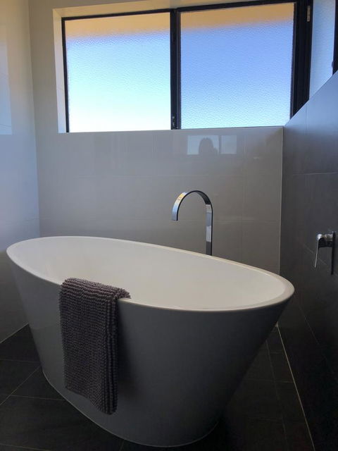 The Shak Kalbarri - Accommodation Broome 2