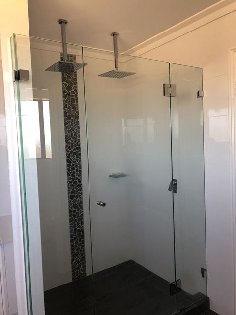 The Shak Kalbarri - Accommodation Broome 16