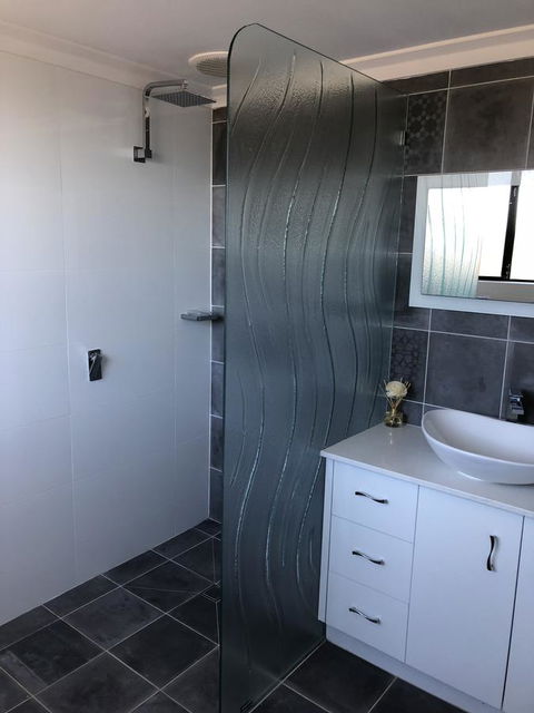The Shak Kalbarri - Accommodation Broome 4