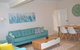 Caravel Beach House Mandurah - thumb 25