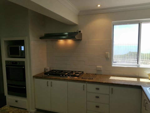 Caravel Beach House Mandurah - Accommodation Broome 5