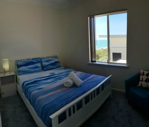 Caravel Beach House Mandurah - Accommodation Broome 9